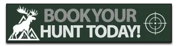 Book a Hunt