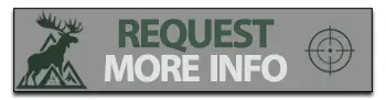 Request More Info